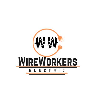 Wire Workers Electric