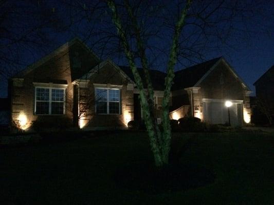 Nicora Home Improvements, LLC