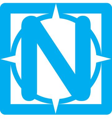 Navigation Christian Care