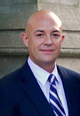 Ethan Treglia, REALTOR - Coldwell Banker Residential Brokerage