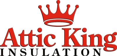 Your insulation experts!