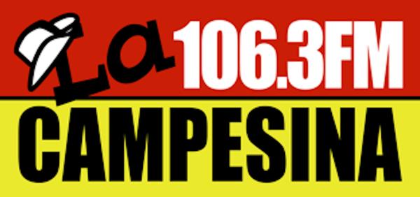 Kufw Radio Campesina