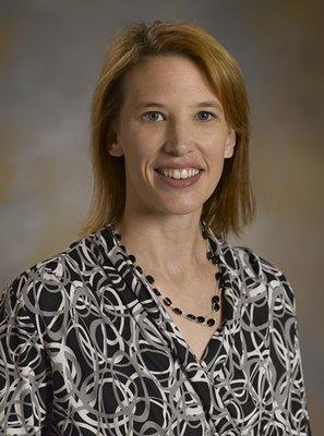 Lisa M. Kernen, MD, FAAP