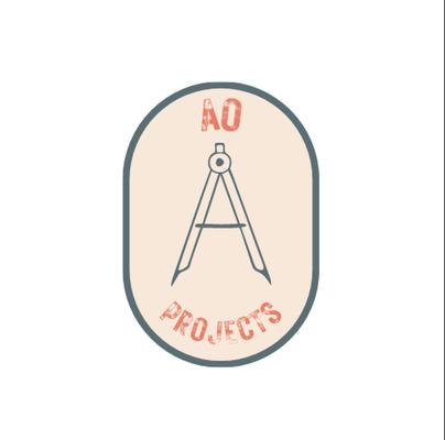 AO Projects
