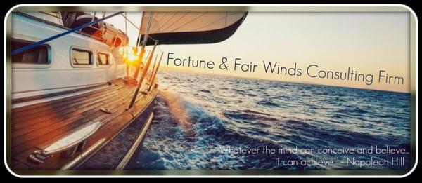 Wilmington Business Consulting Firm