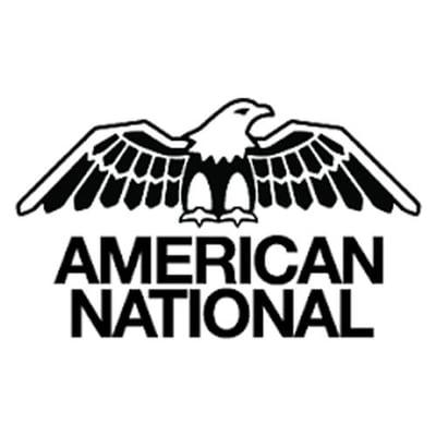 Angela Dobberstein - American National