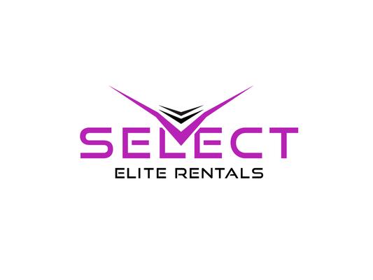 Select Elite Rentals
