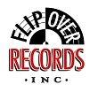 Flip Over Records