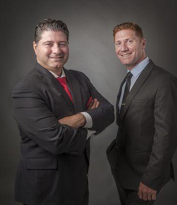 Guadagnoli & Associates, P.C.