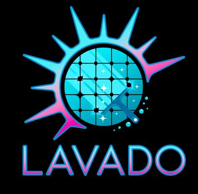 Lavado