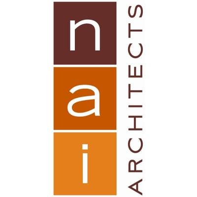 NAI Architects