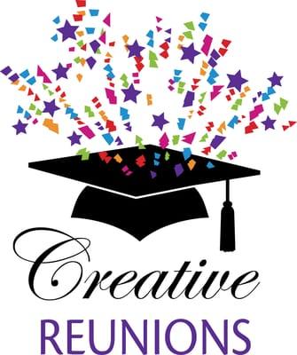 Creative Reunions