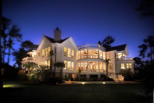 Prestige Real Estate Group