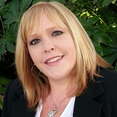 Your Myrtle Beach area Realtor!