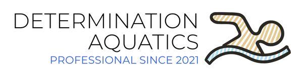 Determination Aquatics