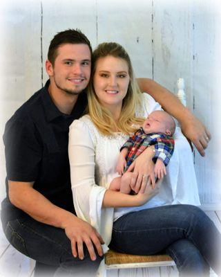 Automotive MD LLC Family! "Our Family Helping Yours, Get Back On The Road"