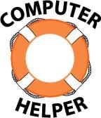 Computer Helper