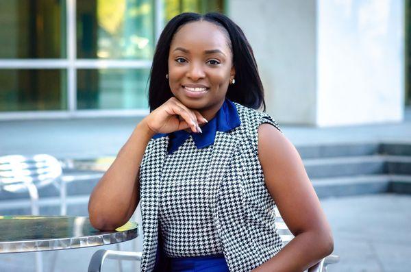 Essence & Grace Development Center