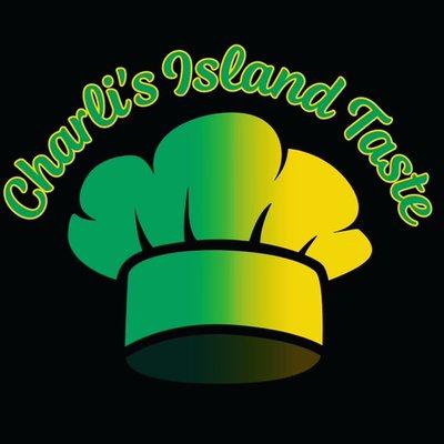 Charli’s Island Taste