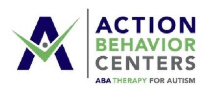 Action Behavior Centers-Aba Therapy For Autism