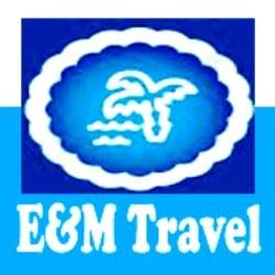 Life is Short Take a Vacation