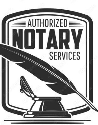 N'Excellence Mobile Notary