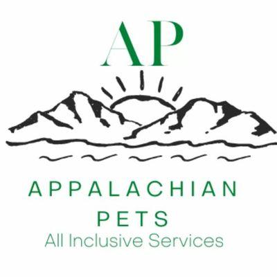 Appalachian Pets
