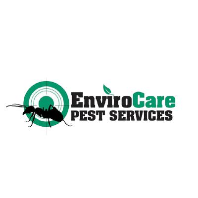 EnviroCare Pest Services