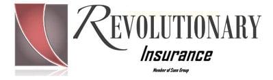 Revolutionary Insurance, Marlborough, CT