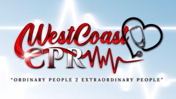 West Coast CPR