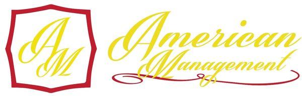American Property Management Group