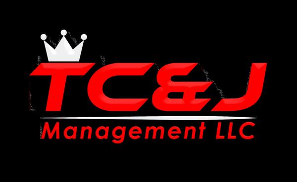 Tc&J Management