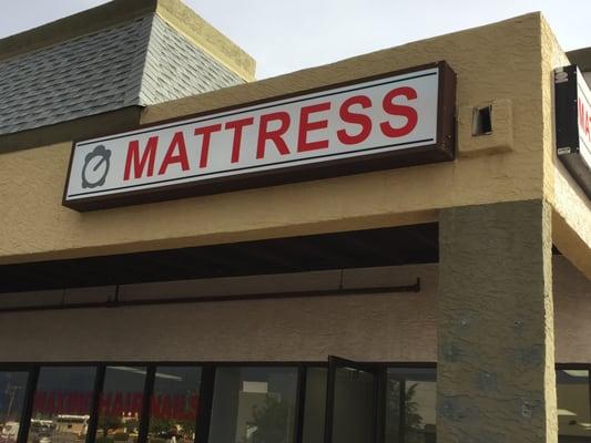 East Mesa Location
10839 E. Apache Trail #139
Mesa AZ 85208