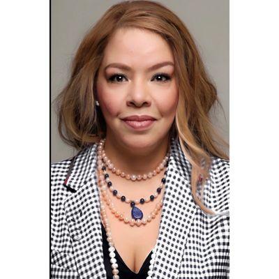 Janet Pagan Home Loans