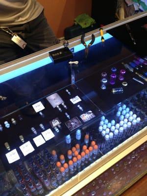 Great rebuilds at great prices !!!