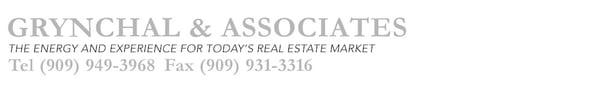 Grynchal & Associates