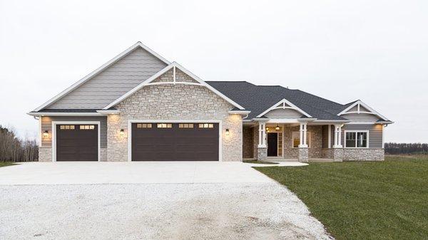 Bartow Builders