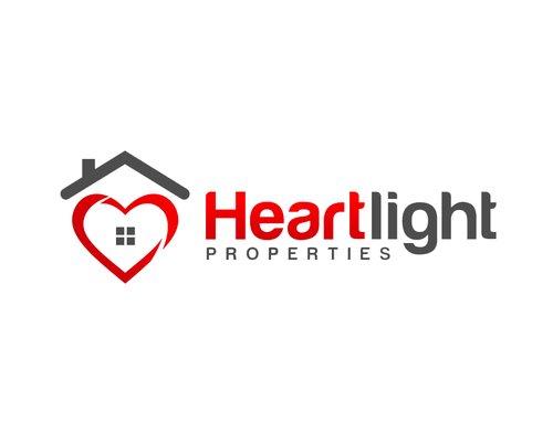Heartlight Properties