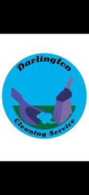 Darlington Cleaning Service