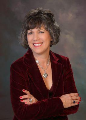 Diana Coleman - Keller Williams Realty