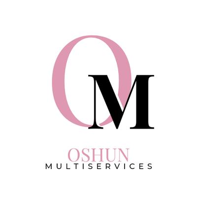 Oshun MultiService