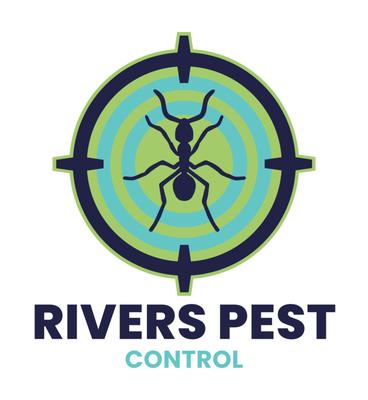Rivers Pest Control