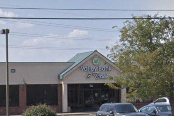 Total Bank Technology Solutions