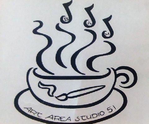 Beverages, Art and Music---BAM!