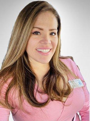 Christy Trujillo - Dynasty Real Estate