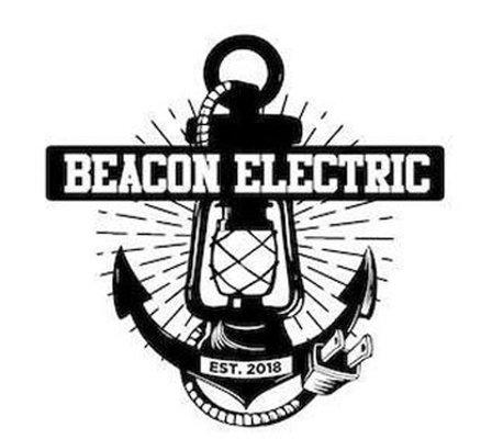 Beacon Electric
