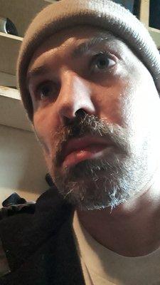 Southport Baptist Church