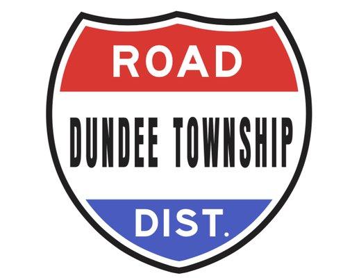 Dundee Township Road District