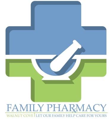 Family Pharmacy