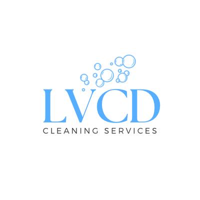 LVCD Cleaning Services